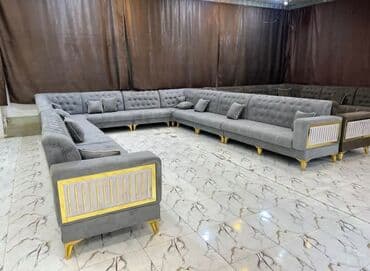 стулья мягкие для дома: Диван, Диван — 9