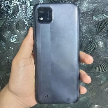 телефон fly nimbus 1: Zəng etməyin mesaj yazın! Smartfon – damla tipli ön kamera çıxıntısı — 3