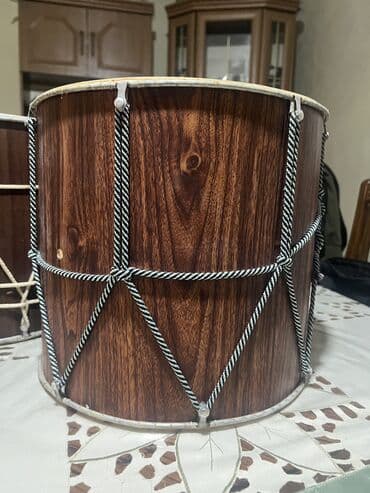 Qoruyucu plyonka və şüşələr: Nagara təzə kimidi istifadə olunmub deməy olarki çantasida var 15 — 2