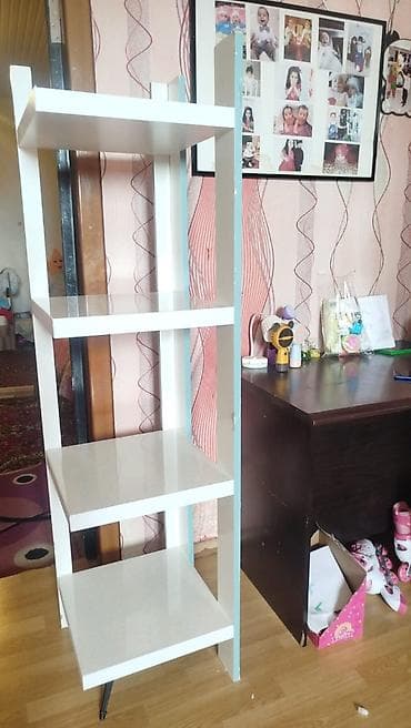 2el dolablar: Etir bjuteriya vitrini salonlara magazalara yerlesdire bilersiz gul — 2