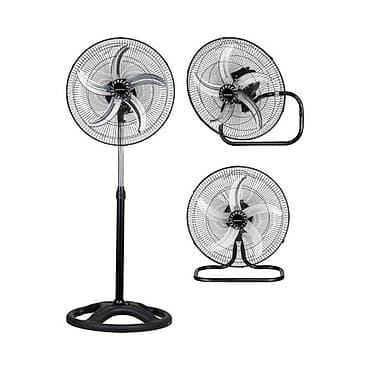 Elektronika: KUMTEL KTF-310 KUMTEL KTF-310 3 funksiyalı sənaye tipli — 2