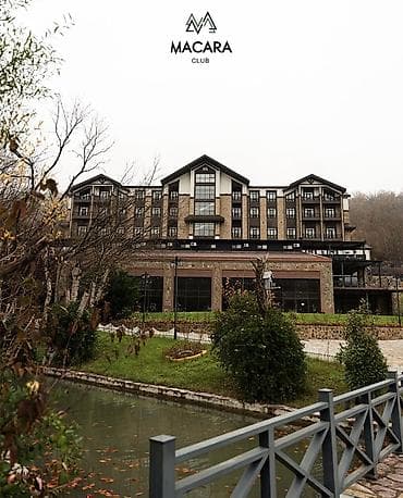 Дома: 4 соток, Собственник, Купчая — 9