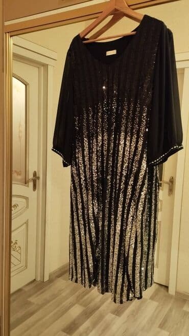 Hicab: Seliqelidir, 1defe geyilib . Hech bir problem yoxdur — 4