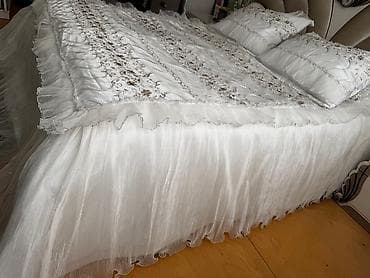 Pakrival bir defe istifade olunub. Hec bir qusuru yoxdur