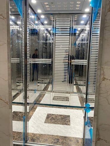 bine qesebesinde kiraye evler 2022: 3-cü mikrorayon, 3 otaqlı, Yeni tikili, m. Memar Əcəmi, 122 kv. m — 23