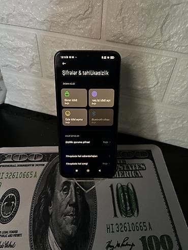 xiaomi mi s: Redmi 9, 64 ГБ, цвет - Черный, Две SIM карты — 4