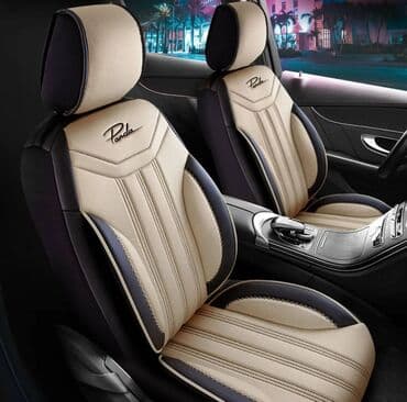 avtomobil oturacaqlarinin temiri: Oturacaq uzluyu c117 🚙🚒 ünvana və bölgələrə ödənişli çatdırılma — 1