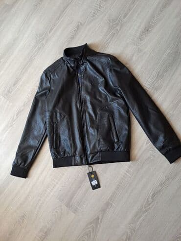 Kurtka 80 manat tezedir