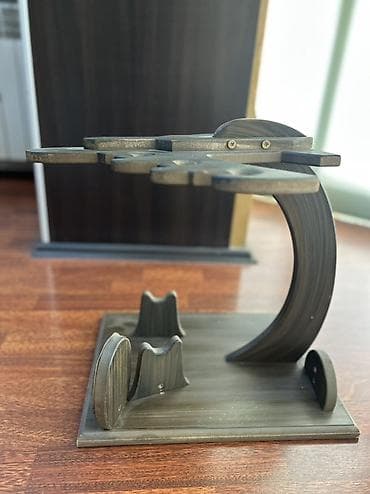 Dekor məhsulları: Dekor məhsulları — 2