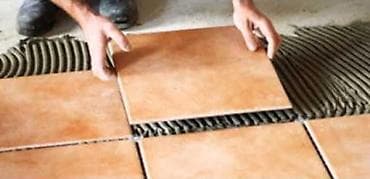 Щебень: Ekstra Prof mata - ✔ 5 Azn - 25-30 kisə ÇATDIRILMA PULSUZ ✔ — 5