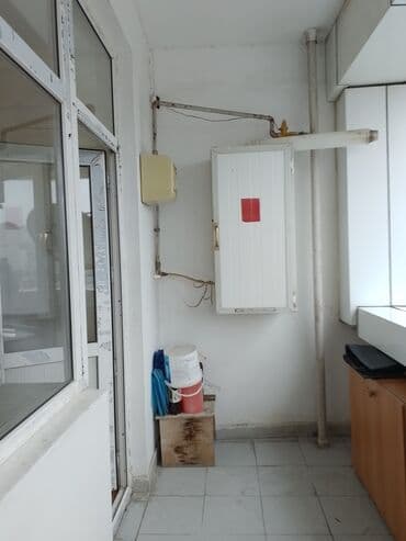 memar əcəmi kirayə evlər: Yasamalda 3 otaqlı kupçalı ev satılır. Maklerlərdən xahiş olunur — 6