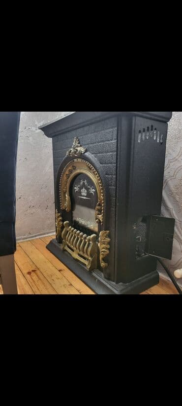 купить стабилизатор для телефона: Soba satlir istifade olmadigi ucun satlir iwlekdi Qiymet 110 azn.Ünvan — 1