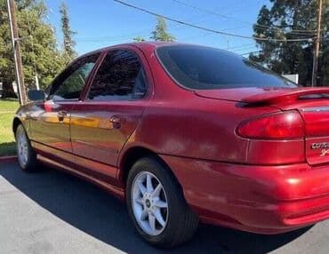 купить чехлы на авто: Salam Ford Contour ili 1998 Ehtiyat hissələri satılır yalnız ünvan — 2