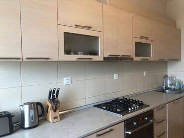 keşlede kiraye evler 2025: 20 yanvar metrosu yaxınlığında 16 mərtəbəli yeni tikilinin 10 cu — 13