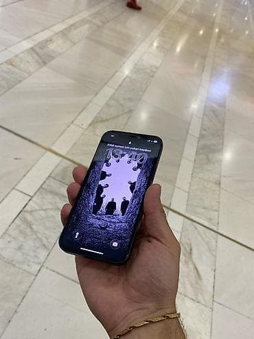 ipad 8 32: IPhone 12, 128 GB, Qara — 5