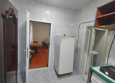hoevsanda kiray evlr: 260 kv. m, 1 otaqlı — 3
