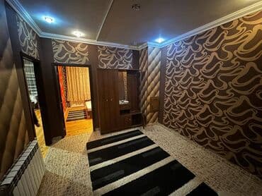 kiraye evler metro: Yasamal rayonu,Yeni Yasamalda yeni tikili 17 mərtəbəli binanın 2 ci — 3