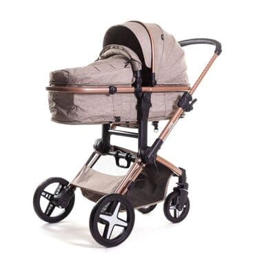 uşaq arabaları transformer: Yeni, Pulsuz çatdırılma, Rayonlara çatdırılma — 10