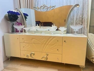 копилка на 100 тысяч сом таблица: Трюмо — 1