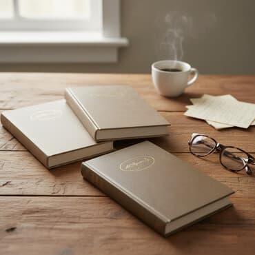 10000 manat: Puşkin 3 kitabi. Qiymet 3cü 15 manat. Unvan: Bakixanov qes./ Razin — 1