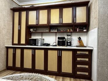 islenmis stabilizatorlar: Islenmis metbex mebeli 
Eni-261
Hundurluyu-215 — 1