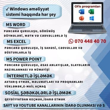 bu günə olan ıs elanları: Elanda yazılanlar tam tədrus olunur. Bu qrupda olan qiymətdi. Qrupda — 1