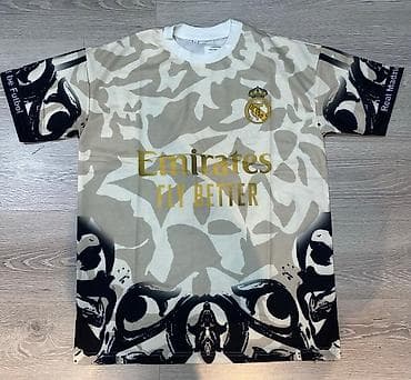 idman forma: Qalatasaray, Qarabağ, futbol forması, futbol geyimləri Beşiktaş — 10