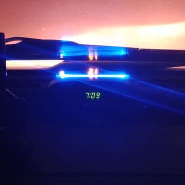 ravon nexia r3 satis merkezi: Chevrolet Aveo: 1.5 l | 2019 il 156000 km Sedan — 16