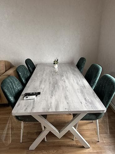 bag evleri: Milli Houses’i seçdiyiniz üçün təşəkkür edirik! Sizə Qəbələ rayonuna — 4