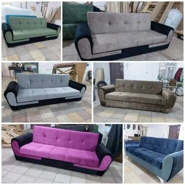 teze divanlar: Divan, Yeni — 1