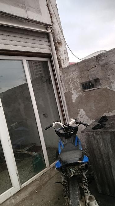 Мотоэкипировка: Salam herkese iPhone barter var arxa tormuz yoxdu ferdo yanıb diyenə — 3