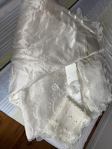 Комплекты одежды: Комплект, Унисекс, 0 - 3 мес. — 2