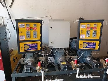 Самовары: Öznə xidmət avdoyuma aparatları yüksəkkefiyət münasib qiymət əlavə — 7