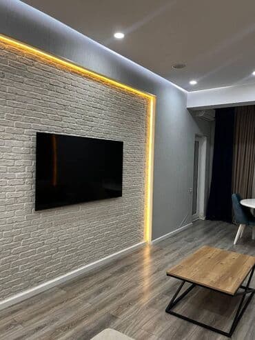 посуточные квартиры в баку: 2 otaqlı — 10