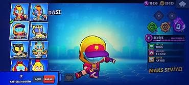 polad qolbaq: Bilərzik — 10