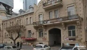 razin kiraye menzil: Kirayə üçün studiya tipli mənzil. Aşağıdakılarla tam təchiz olunub: - — 7