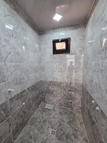 avto karavan: 2 otaqlı, 73 kv. m, Yeni təmirli — 5