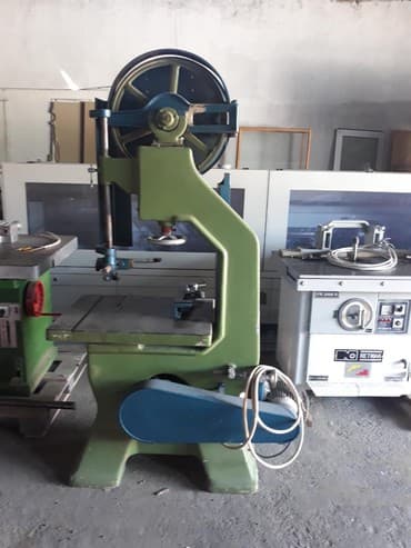 taxta yonan: Lent miwar 55 lik Turk iwlemis — 1