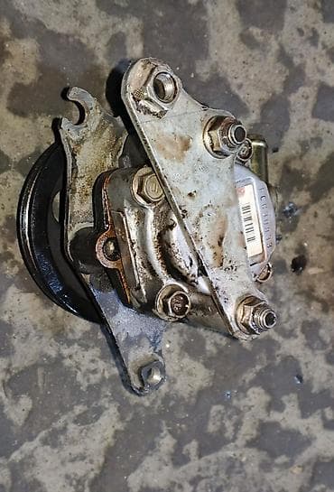 запчасти на лексус rx300: Leksuz RX 300 330 Toyota Haryere gedir arginaldi islekdi — 1