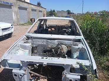Продажа авто: ВАЗ (ЛАДА) 2115: 1.6 л | 2002 г. 12000 км Седан — 2