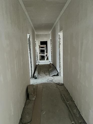 gencede ucuz evler: Balaxanldadlr 4 mərtəbəli 25 mənzili hər mərtəbəsi 150 k/v dır işin — 4