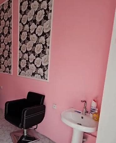 tipsi ile dırnaq qaynağı nedir: Nazi Studio – gözəllik xidməti Xidmətlər: - Dırnaq qaynağı və dizayn — 3