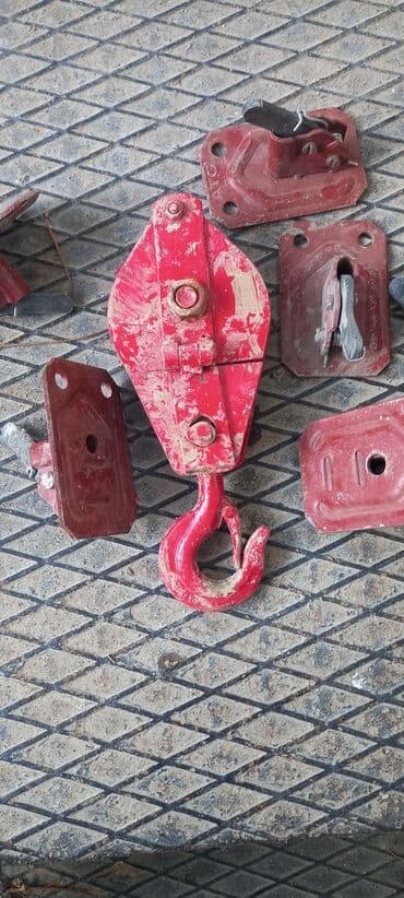 чугунная ванна продать: Telfer və apalovka tutacağları - Şamaxinkada sürücüyə 40 manat verib — 6