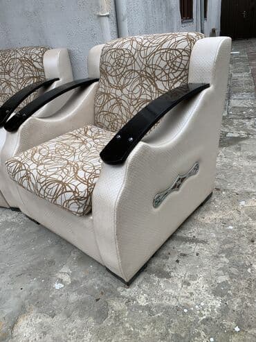 taxta oturacaq: Di̇van-kravat, Divan, Açılan — 5