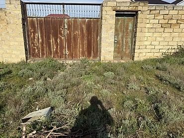 продажа земельных участков в баку: 7 соток, Для строительства, Собственник, Купчая — 8