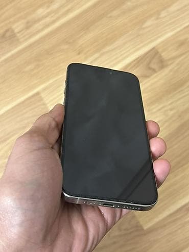 iphone 12 mini ekran: IPhone 15 Pro Max, 256 GB, Natural Titanium, Simsiz şarj, Face ID — 2