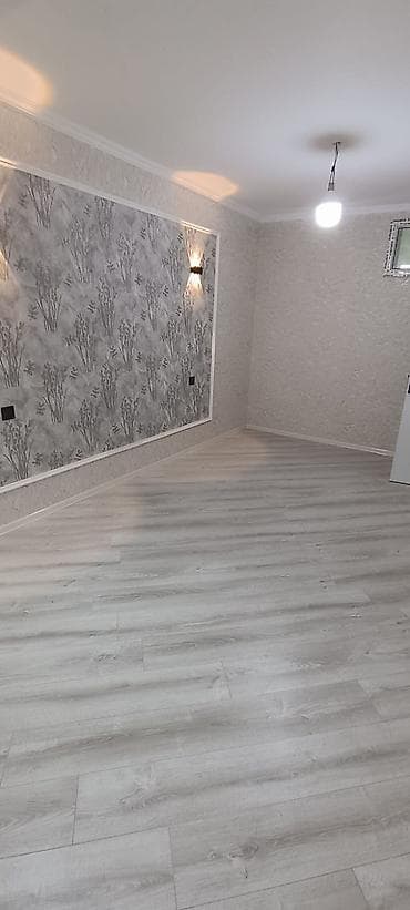 bayıl evlər: 3 otaqlı, Yeni tikili, 68 kv. m — 10