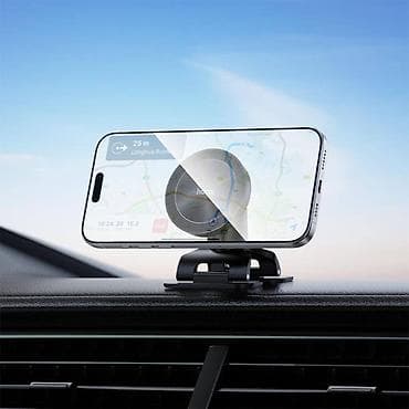 hoco baku: Telefon üçün tutacaq Hoco K71 Çatdırılma Və Quraşdırılma Bizim Və — 6