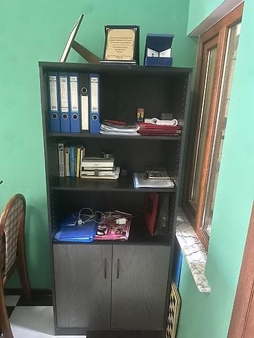 yumru masalar: Açılmayan, Dördbucaq masa — 9