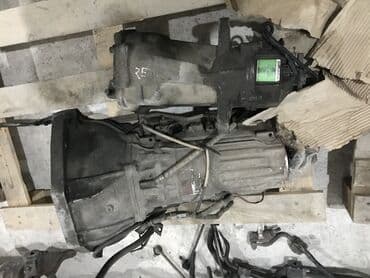Мотор целиком и ГБЦ: Hyundai Kia Matorlari Matorxanaya Aid nə istəsəniz var buyrub əlaqə — 12
